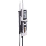 Digitální dvoupólová zkoušečka napětí Laserliner AC-tiveMaster, 083.025A