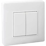 Mean Well WPD-06SWT WPD-06SWT/84 mm