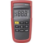 Digitální teploměr Beha Amprobe TMD-50, Typ K, -180 až 1350 °C