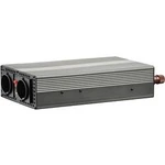 Měnič napětí VOLTCRAFT MSW 1200-24-G, 1200 W/1200 W