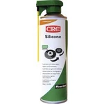 Promazávací a oddělovací sprej CRC SILICONE 31262-AA, 500 ml