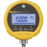 Vakuometr Fluke 700G29 4097605