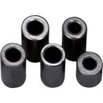 Feritové jádro toroidní Würth Elektronik 74270037, 199 Ω, Ø 12 mm