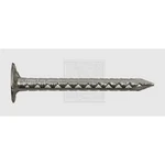 SWG Hřebíky do břidlice 2,8 X 35 z nerezové oceli A2 2.8 mm 1 kg