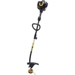 Strunová sekačka McCulloch T26 CS, 1 PS, max. 43 cm