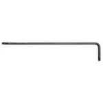 Klíč TORX Wiha TORX 366BE 32392