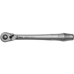 Ráčna Wera Zyklop Metal 8004 C 05004064001, 1/2", 1/2" (12,5 mm), délka: 281 mm