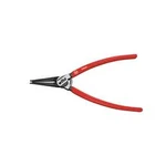 Kleště na pojistné kroužky Wiha Classic Z 34 0 01 29428