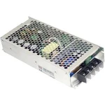 DC/DC měnič MeanWell RSD-300D-12, 12 V/DC 25 A, 300 W