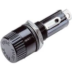 Držák pojistky ESKA E 6024 602.400, 250 V/AC, 15 A, 17 mm x 59,7 mm