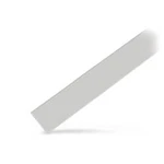 Označovací proužky, WAGO 709-177, 7.5 mm , 1 ks