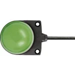 Signální osvětlení LED Idec LH1D-D2HQ4C30RG, 24 V/DC, 24 V/AC, N/A