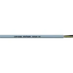 Řídicí kabel LappKabel Ölflex 191 (0011139), PVC, 9 mm, 500 V, šedá, 1 m
