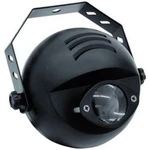 DMX LED reflektor Eurolite PST-9 W TCL, 51916200, 9 W, barevná