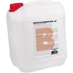 Náplň do výrobníku mlhy, typ Medium, 5 l