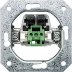 Vestavný vypínač Siemens Delta 5TA2112