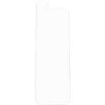 Otterbox ochranné sklo na displej smartphonu Alpha Glass Anti-Microbial ProPack N/A 1 ks