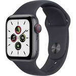 Apple Watch Apple Watch SE (2. Generation)