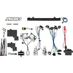 Traxxas TRX-8095 tuningový díl Kompletní systém pro SCALE advanced Light Control