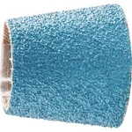 Brusná dutinka PFERD 42217174 Zrnitost 60, (Ø x v) 29 mm x 30 mm, 100 ks