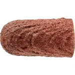 KŮŇ s brusnou krytkou PFERD 42302053 Průměr 5 mm