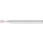 BRUSNÉ tělísko PFERD 35675270 Průměr 2 mm