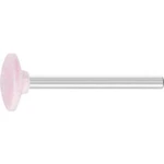 BRUSNÉ tělísko PFERD 35633270 Průměr 13 mm