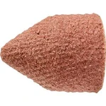 KŮŇ s brusnou krytkou PFERD 42303133 Průměr 13 mm