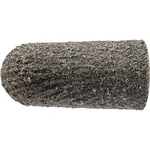 KŮŇ s brusnou krytkou PFERD 42306112 Průměr 11 mm
