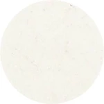 PFERD 42003050 KŮŇ brusný talíř Průměr 50 mm