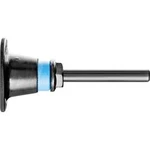 KŮŇ držák brusných listů PFERD 42721382 38 mm, 1 ks