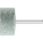 BRUSNÉ tělísko PFERD 31330408 Průměr 40 mm