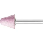 BRUSNÉ tělísko PFERD 32205276 Průměr 20 mm