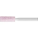 BRUSNÉ tělísko PFERD 31119274 Průměr 10 mm