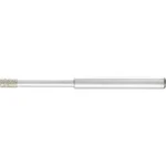 BRUSNÉ tělísko PFERD 36002410 Průměr 2.4 mm