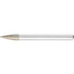 BRUSNÉ tělísko PFERD 36546010 Průměr 6 mm