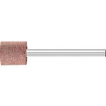 BRUSNÉ tělísko PFERD 41207512 Průměr 10 mm