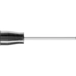 KŮŇ držák brusných listů PFERD 42160000 10 mm, 5 ks