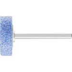BRUSNÉ tělísko PFERD 31317376 Průměr 20 mm