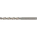 Ocel spirálový vrták PFERD SPB DIN 338 HSSE N 4,4 INOX 25203562 Celková délka 80 mm 10 ks