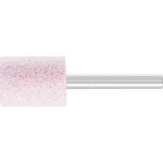 BRUSNÉ tělísko PFERD 31131276 Průměr 20 mm
