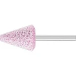 BRUSNÉ tělísko PFERD 35502273 Průměr 25 mm