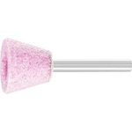 BRUSNÉ tělísko PFERD 32902273 Průměr 25 mm