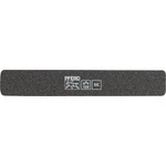 KŮŇ pružné brusné klíny PFERD SF 180-28-5 SiC 120 40110042 180 x 19 x 5