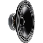 Basový basový reproduktor Visaton W 250 S 9034, 10 palec, 4 Ω, 100 W