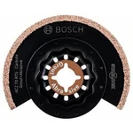 Segmentový pilový list 65 mm Bosch Accessories ACZ 65 RT 2608661692 Vhodné pro značku (multifunkční nářadí) Fein, Makita, Bosch, Milwaukee, Metabo 1 k