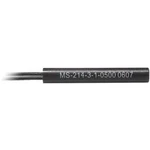 Jazýčkový kontakt PIC MS-2XX, MS-214-3, 180 V/DC, 130 V/AC, 10 W, 0,7 A