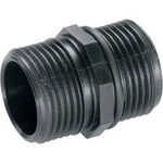 Přípojka pro čerpadla Gardena, 33,3 mm (G 1) / 33,3 mm (G 1)