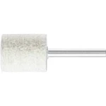 LEŠTICÍ kolík KŮŇ PFERD 44162530 Průměr 25 mm