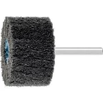 BRUSNÉ tělísko PFERD 44640528 Průměr 50 mm
